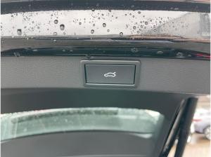 Skoda Octavia Combi Selection*1.5TSI*DSG*NAVI*MATRIX*