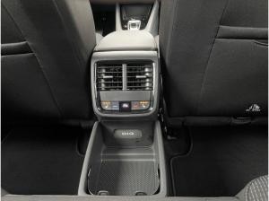 Skoda Octavia Combi Selection*1.5TSI*DSG*NAVI*MATRIX*