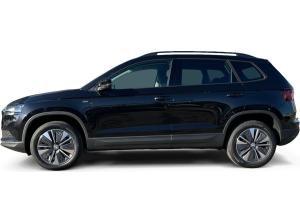 Skoda Karoq Drive*1.5TSI*DSG*NAVI*MATRIX-LED*ACC*RFK*