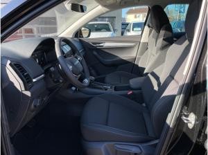 Skoda Karoq Drive*1.5TSI*DSG*NAVI*MATRIX-LED*ACC*RFK*