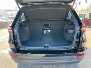 Skoda Karoq Drive*1.5TSI*DSG*NAVI*MATRIX-LED*ACC*RFK*