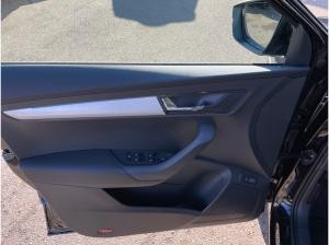 Skoda Karoq Drive*1.5TSI*DSG*NAVI*MATRIX-LED*ACC*RFK*