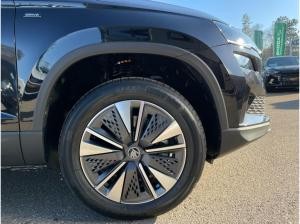 Skoda Karoq Drive*1.5TSI*DSG*NAVI*MATRIX-LED*ACC*RFK*