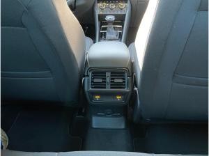 Skoda Karoq Drive*1.5TSI*DSG*NAVI*MATRIX-LED*ACC*RFK*