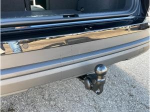 Skoda Karoq Drive*1.5TSI*DSG*NAVI*MATRIX-LED*ACC*RFK*