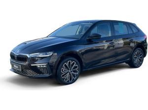 Skoda Scala Tour*1.0TSI*DSG*NAVI*MATRIX-LED*ACC*RFK*