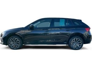 Skoda Scala Tour*1.0TSI*DSG*NAVI*MATRIX-LED*ACC*RFK*