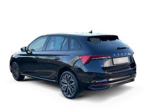 Skoda Scala Tour*1.0TSI*DSG*NAVI*MATRIX-LED*ACC*RFK*