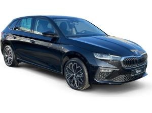 Skoda Scala Tour*1.0TSI*DSG*NAVI*MATRIX-LED*ACC*RFK*