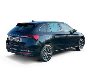 Skoda Scala Tour*1.0TSI*DSG*NAVI*MATRIX-LED*ACC*RFK*