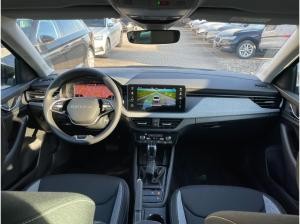 Skoda Scala Tour*1.0TSI*DSG*NAVI*MATRIX-LED*ACC*RFK*