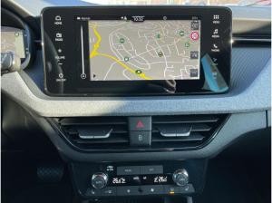 Skoda Scala Tour*1.0TSI*DSG*NAVI*MATRIX-LED*ACC*RFK*