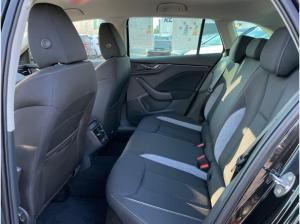 Skoda Scala Tour*1.0TSI*DSG*NAVI*MATRIX-LED*ACC*RFK*