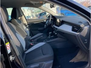 Skoda Scala Tour*1.0TSI*DSG*NAVI*MATRIX-LED*ACC*RFK*