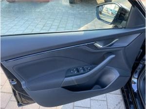 Skoda Scala Tour*1.0TSI*DSG*NAVI*MATRIX-LED*ACC*RFK*