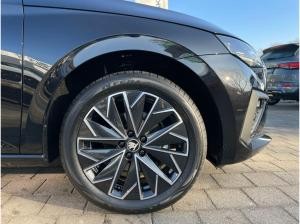 Skoda Scala Tour*1.0TSI*DSG*NAVI*MATRIX-LED*ACC*RFK*