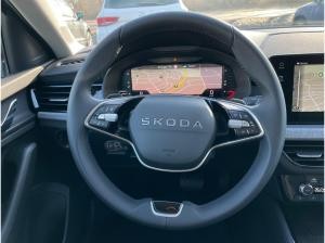 Skoda Scala Tour*1.0TSI*DSG*NAVI*MATRIX-LED*ACC*RFK*