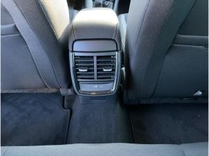 Skoda Scala Tour*1.0TSI*DSG*NAVI*MATRIX-LED*ACC*RFK*