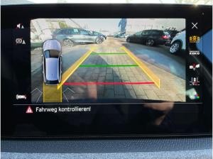 Skoda Scala Tour*1.0TSI*DSG*NAVI*MATRIX-LED*ACC*RFK*