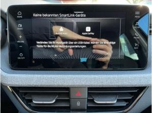 Skoda Scala Tour*1.0TSI*DSG*NAVI*MATRIX-LED*ACC*RFK*