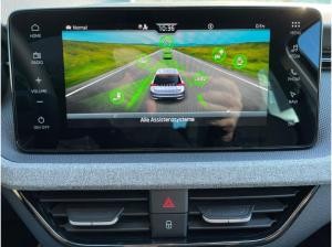 Skoda Scala Tour*1.0TSI*DSG*NAVI*MATRIX-LED*ACC*RFK*