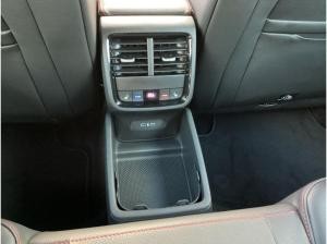 Skoda Octavia Combi RS*2.0TSI*DSG*NAVI*MATRIX-LED*AHK*