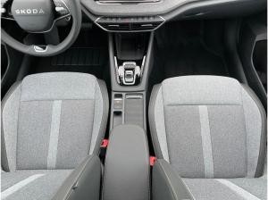 Skoda Octavia Combi TOUR*2.0TDI*DSG*NAVI*360°KAM*AHK*