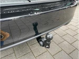 Skoda Octavia Combi TOUR*2.0TDI*DSG*NAVI*360°KAM*AHK*