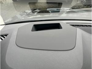 Skoda Octavia Combi TOUR*2.0TDI*DSG*NAVI*360°KAM*AHK*