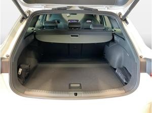 Cupra Leon Sportstourer VZ 2.0 TSI 7-Gang DSG 4DRIVE MATRIX-LED.PANO.AHK.19 ALU!