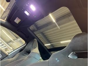 Cupra Leon Sportstourer VZ 2.0 TSI 7-Gang DSG 4DRIVE MATRIX-LED.PANO.AHK.19 ALU!