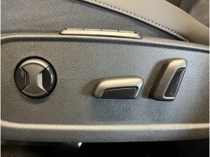 Cupra Leon Sportstourer VZ 2.0 TSI 7-Gang DSG 4DRIVE MATRIX-LED.PANO.AHK.19 ALU!