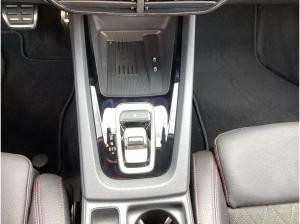 Skoda Octavia C.RS*2.0TSI*DSG*NAVI*MATRIX-LED*AHK*PANO