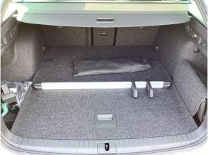 Skoda Octavia C.RS*2.0TSI*DSG*NAVI*MATRIX-LED*AHK*PANO