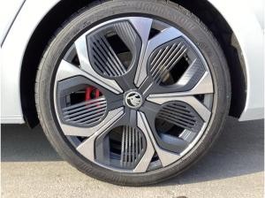 Skoda Octavia C.RS*2.0TSI*DSG*NAVI*MATRIX-LED*AHK*PANO