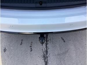 Skoda Octavia C.RS*2.0TSI*DSG*NAVI*MATRIX-LED*AHK*PANO