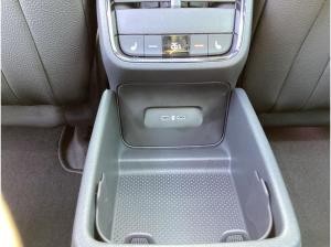 Skoda Octavia C.RS*2.0TSI*DSG*NAVI*MATRIX-LED*AHK*PANO