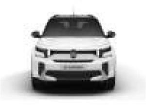 Citroën C3 Aircross Turbo 100 Plus ➡️limitierte Bestellaktion inkl. Überführungskosten⬅️