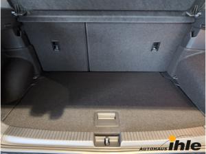 Volkswagen T-Cross 1,0 TSI Life AHK+R-KAMERA+GJ-REIFEN+SITZHZG