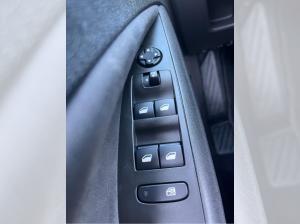 Opel Crossland 1.2T Navi,Rückfahramera,Sitzheizung