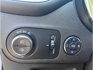 Opel Crossland 1.2T Navi,Rückfahramera,Sitzheizung