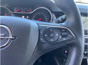 Opel Crossland 1.2T Navi,Rückfahramera,Sitzheizung