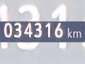 Opel Crossland 1.2T Navi,Rückfahramera,Sitzheizung