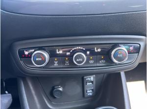 Opel Crossland 1.2T Navi,Rückfahramera,Sitzheizung