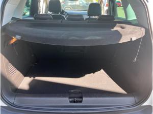 Opel Crossland 1.2T Navi,Rückfahramera,Sitzheizung