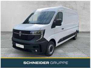 Renault Master EXTRA L3H2 BLUE dCi 150