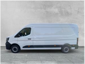 Renault Master EXTRA L3H2 BLUE dCi 150