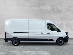 Renault Master EXTRA L3H2 BLUE dCi 150