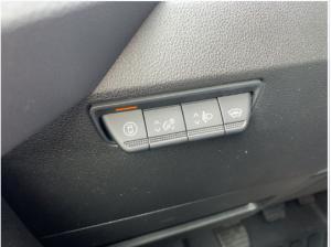 Renault Master EXTRA L3H2 BLUE dCi 150