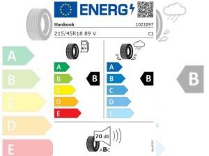 Volkswagen Taigo R-Line 1,0 l TSI OPF 7-Gang